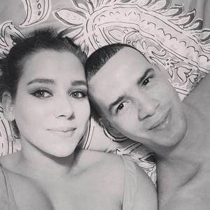 Meet your Posher, Yanet